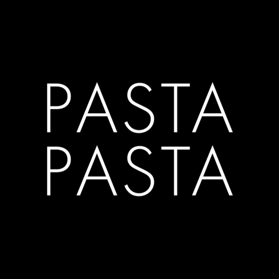 CopyPasta YouTube channel avatar