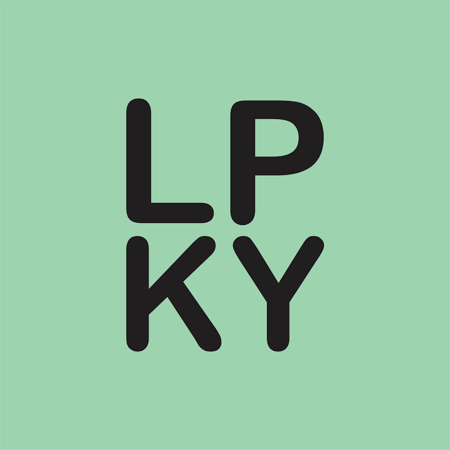 Lapakoya Indonesia YouTube 频道头像