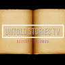 UNTOLD STORIES TV