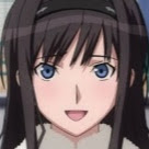 [10000ダウンロード済み√] もりしまはるか 189226-森島はるか フィギュア