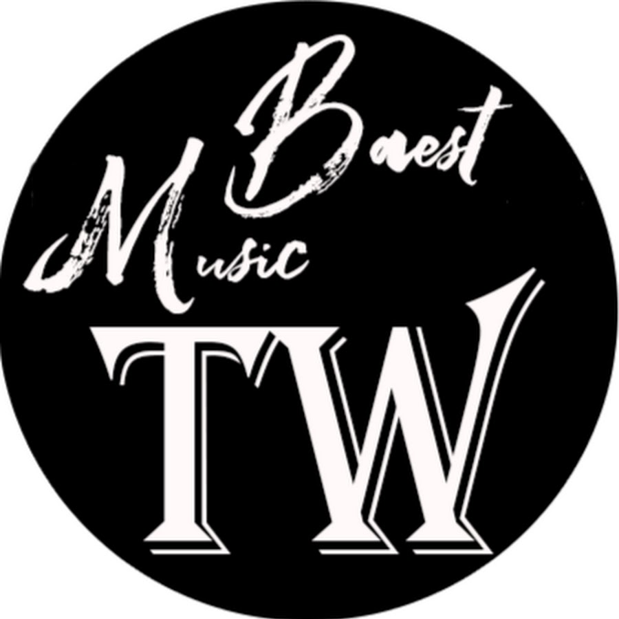 Beast Music TW رمز قناة اليوتيوب