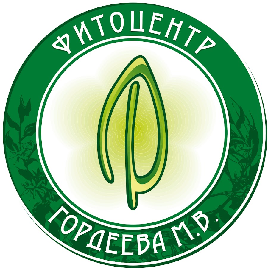 Магазин Гордеева Уфа