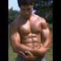 musclebytravis - @musclebytravis YouTube Profile Photo