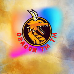 DRAGON TM TM