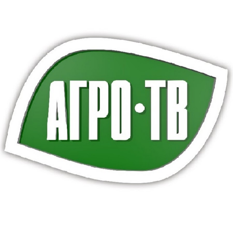 ÐÐ³Ñ€Ð¾ Ð¢Ð’