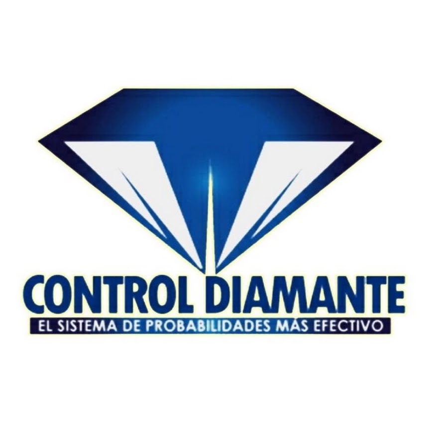 Control Diamante 20