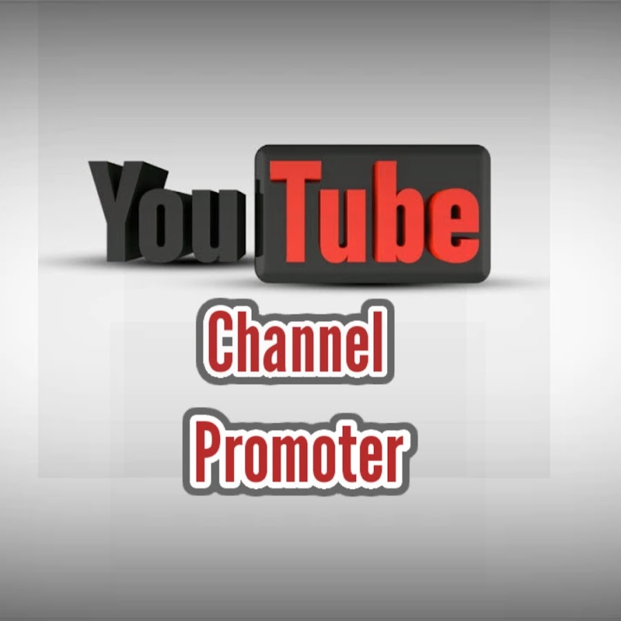 LUV BGM YouTube channel avatar