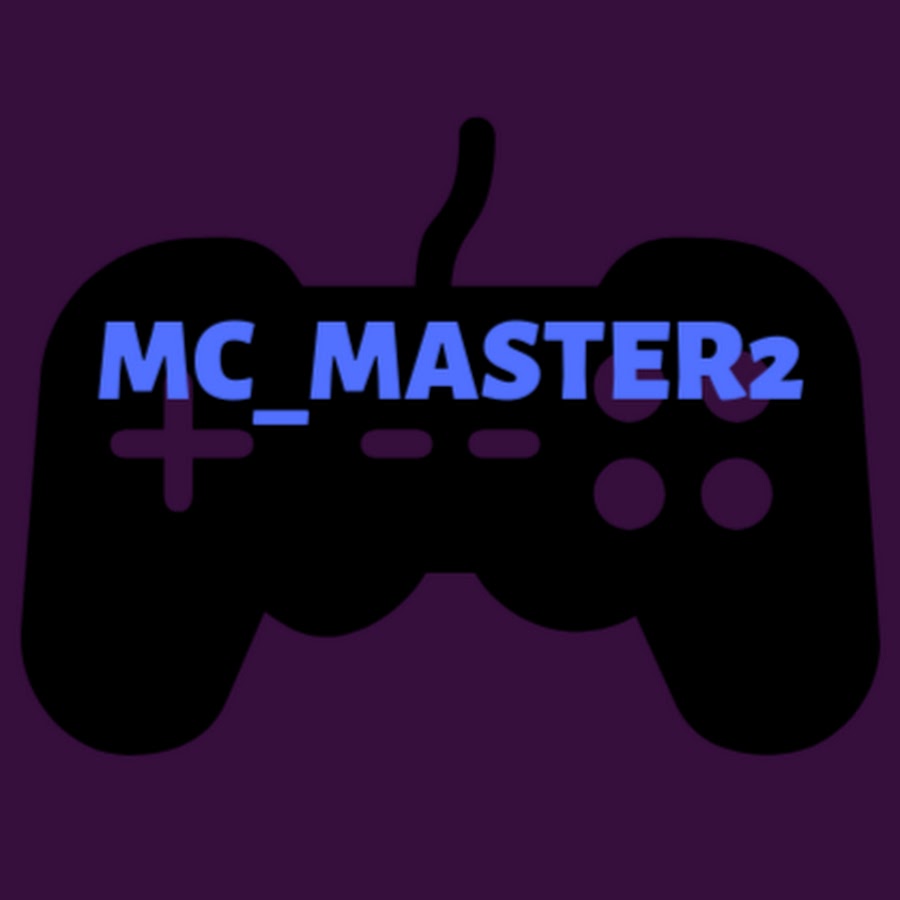mcmaster2 Gaming and More Avatar channel YouTube 