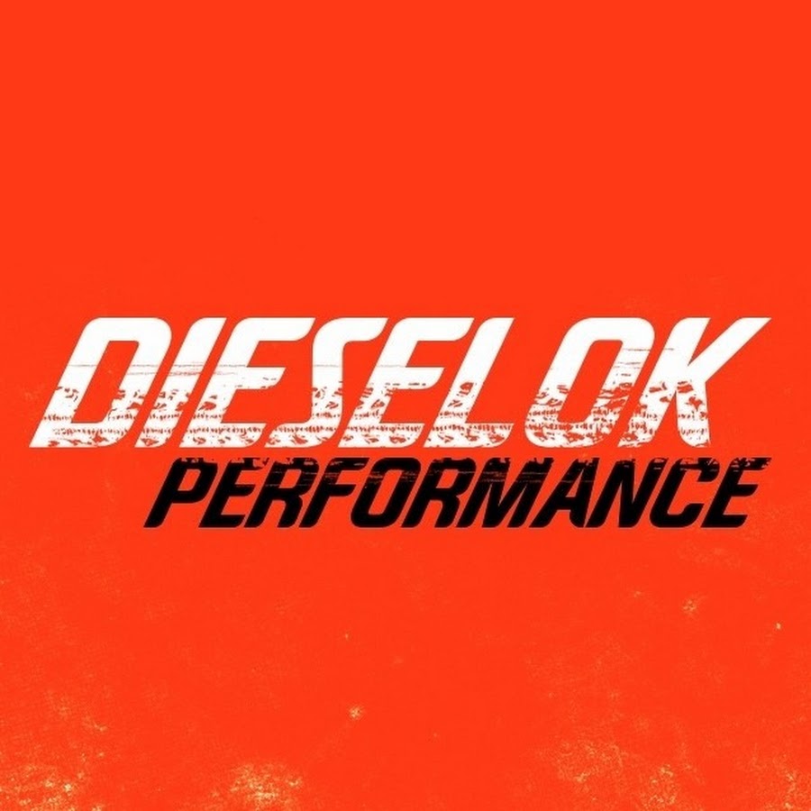 Dieselok: Tuning and
