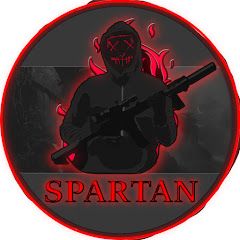 SpartanZ