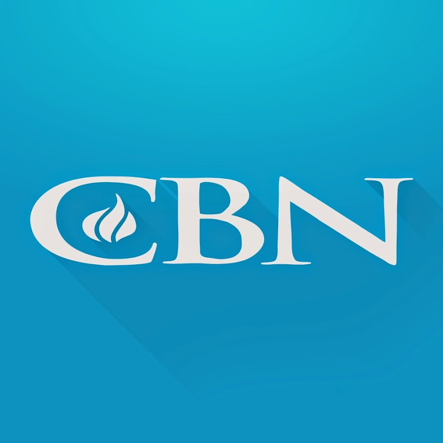 CBN - The Christian