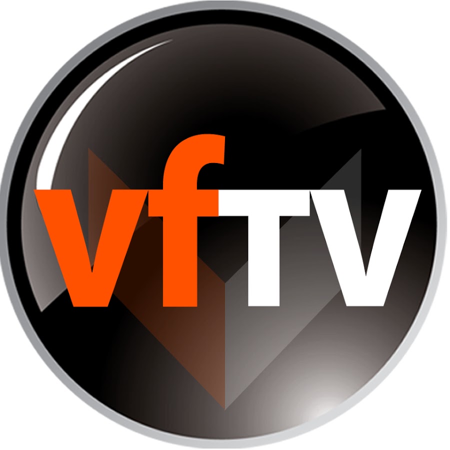 officialVietFaceTV YouTube 频道头像