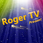 Roger TV