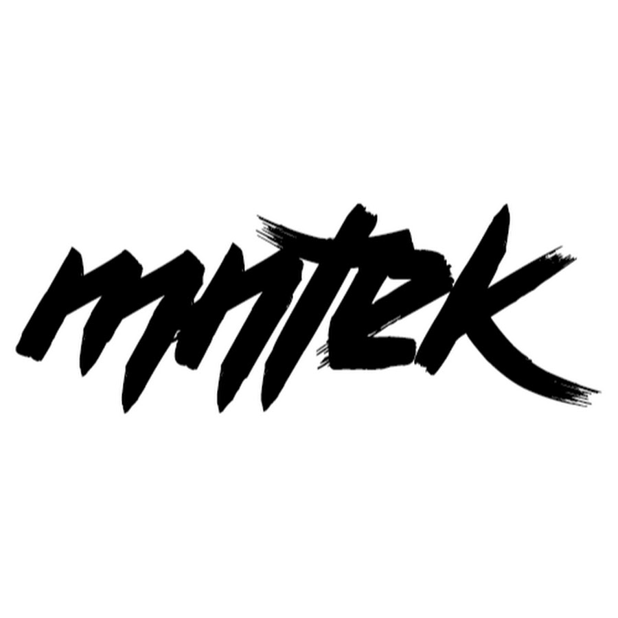 MNTEK رمز قناة اليوتيوب