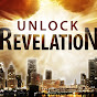 Unlock Revelation YouTube Profile Photo