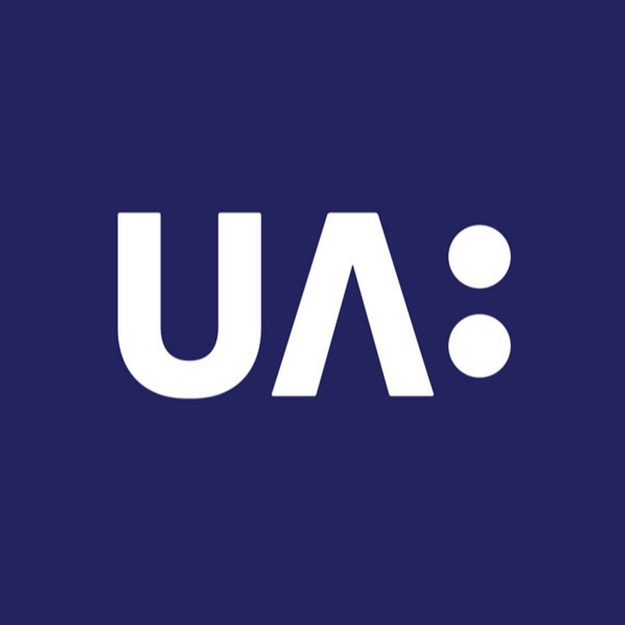 UA:ÐŸÐµÑ€ÑˆÐ¸Ð¹ YouTube channel avatar