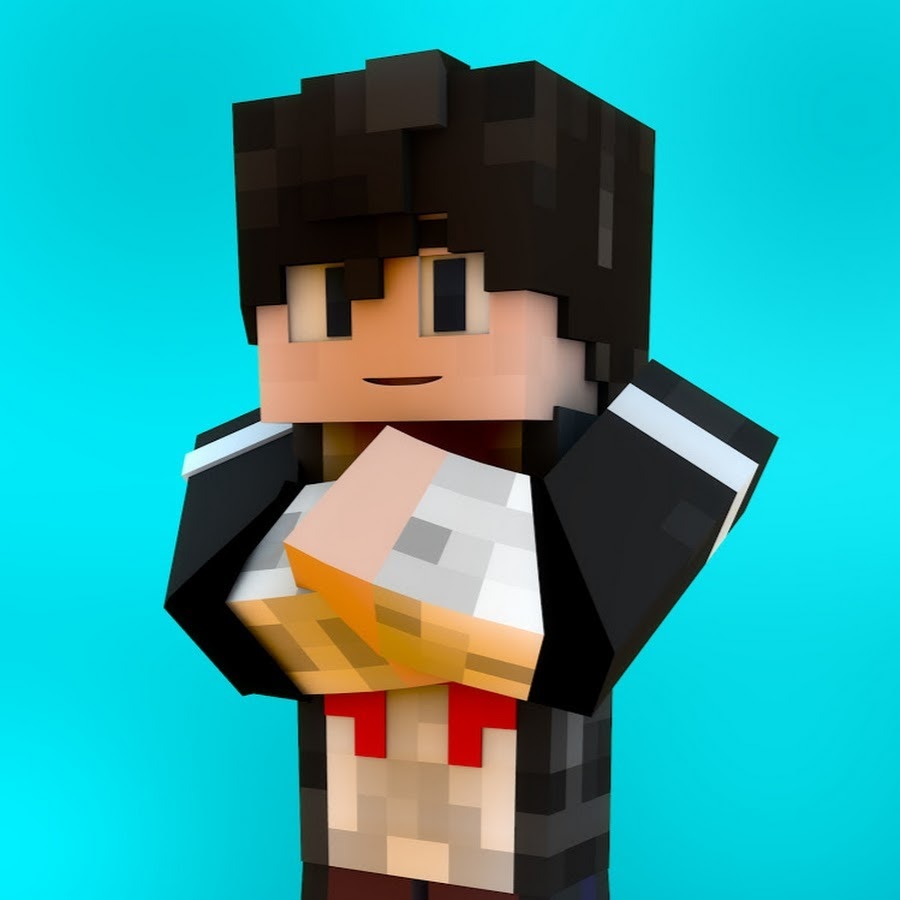 Andix Channel Avatar del canal de YouTube