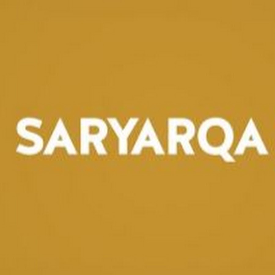 SARYARQA telearnasy