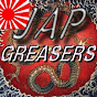 JAP Greasers - @3351redneck YouTube Profile Photo