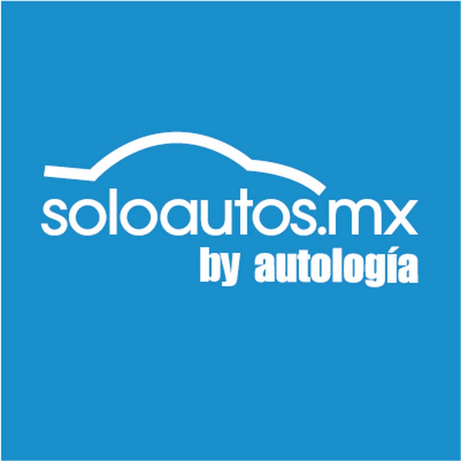 AutologÃ­a