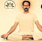 Ramesh Menon yoga motivational