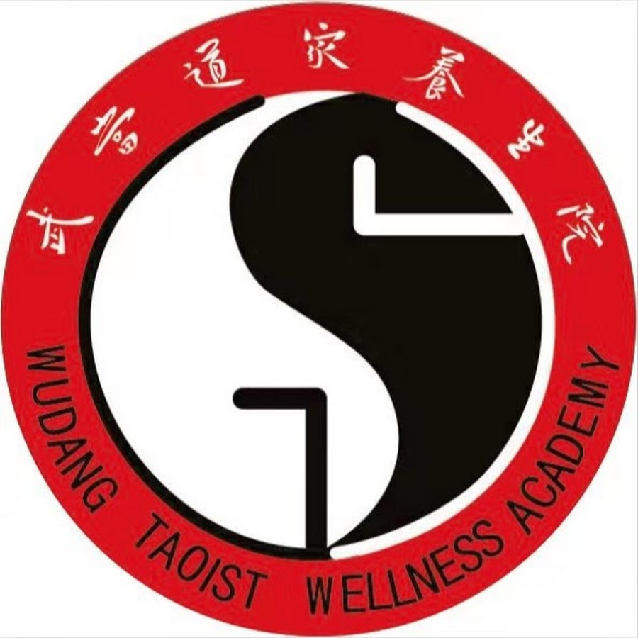 Wudang Taoist Wellness