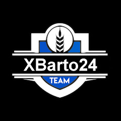XBarto24