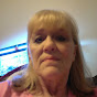 Virginia Logan YouTube Profile Photo