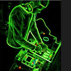 Music Bass