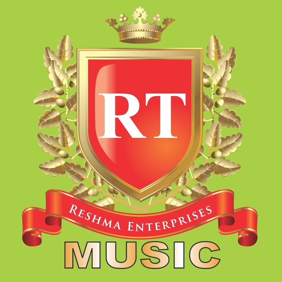 R T MUSIC - Tushar