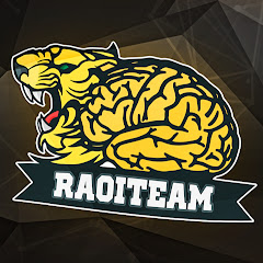 RaoiTeam