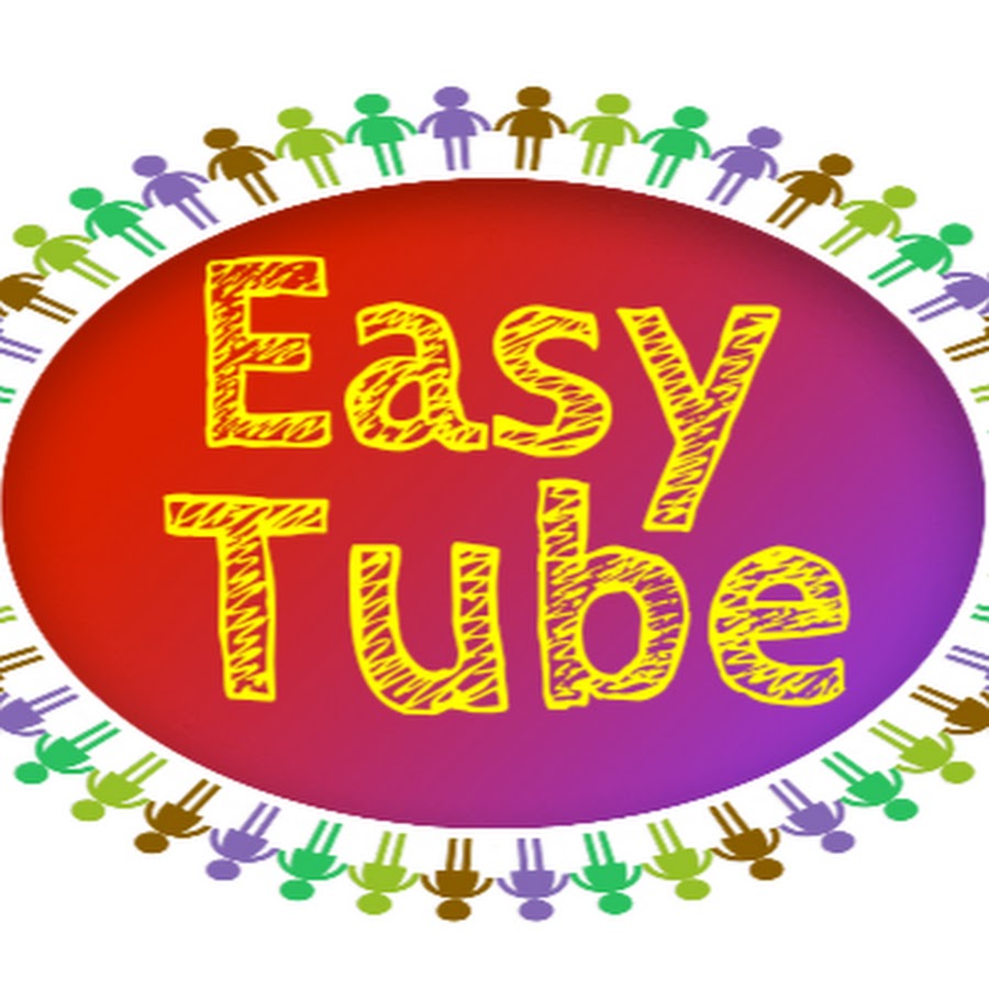 Easy Tube