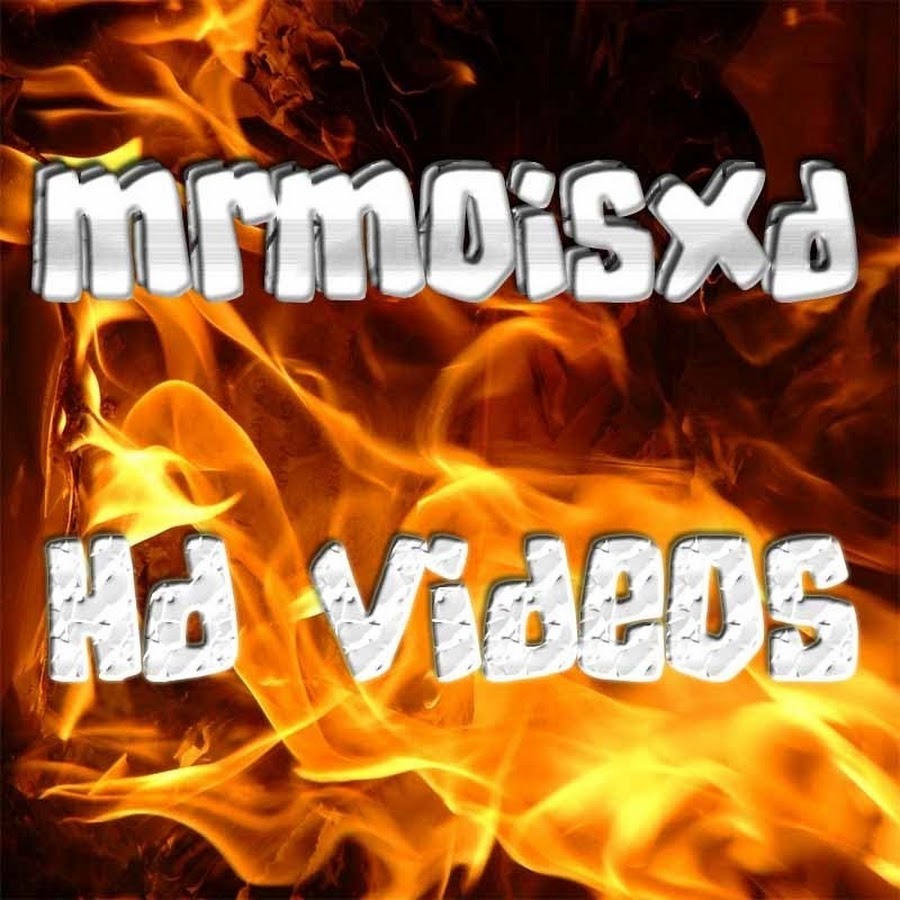 MMXTutoriales Avatar del canal de YouTube