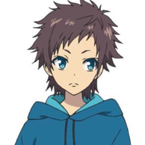 先島 光 195393-先島 光 身長