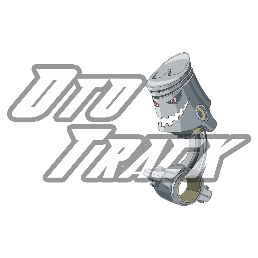 Utrack Music YouTube kanalı avatarı