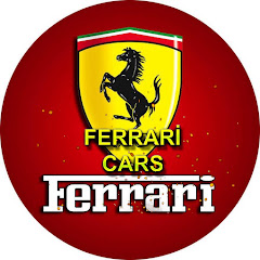 Ferrari Cars