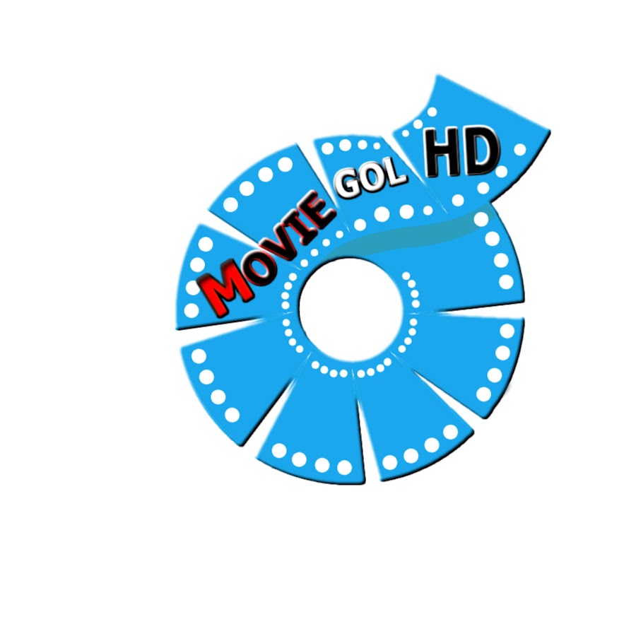 Movie Gol HD Awatar kanału YouTube