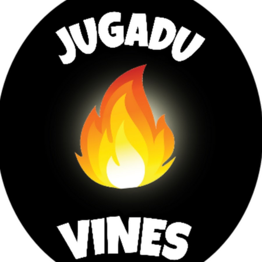 Jugadu Vines Avatar del canal de YouTube
