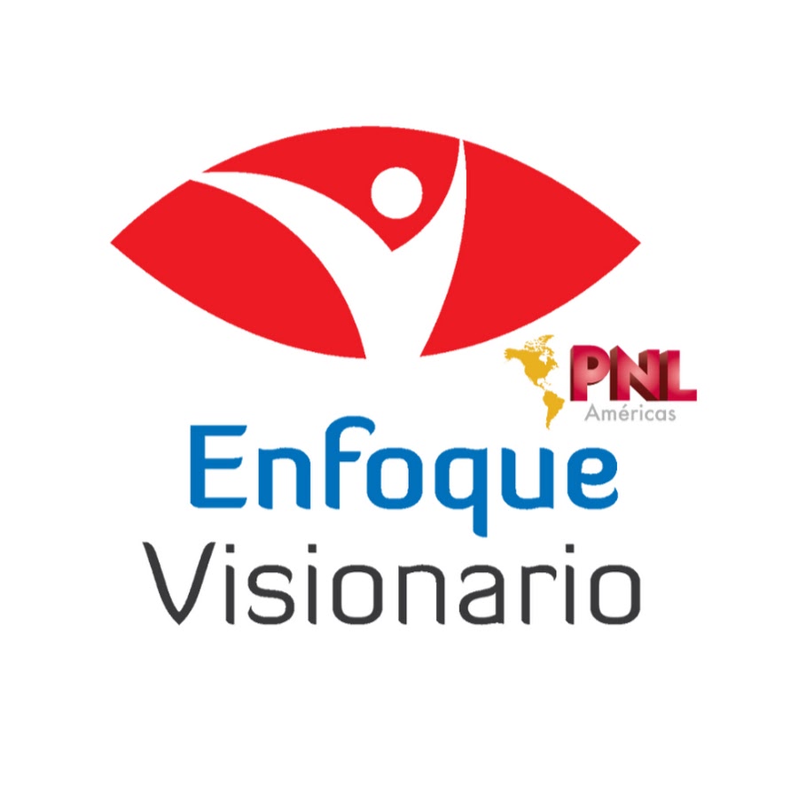 Enfoque Visionario ইউটিউব চ্যানেল অ্যাভাটার