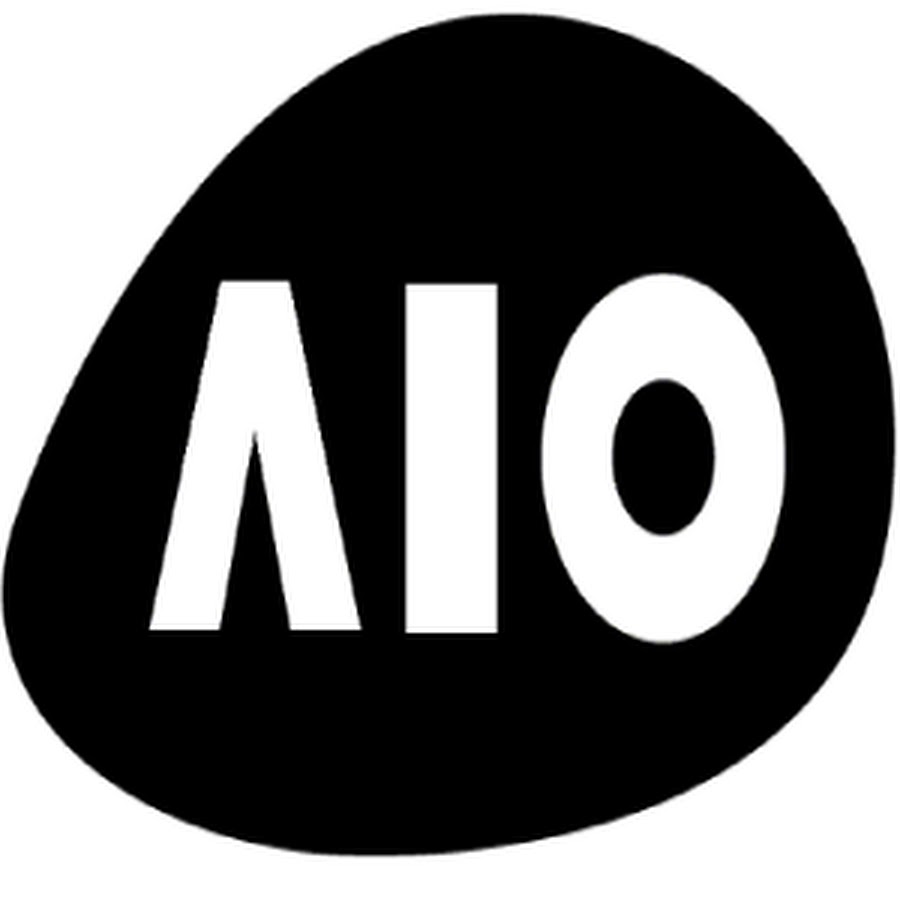 AIO Funny Videos YouTube channel avatar