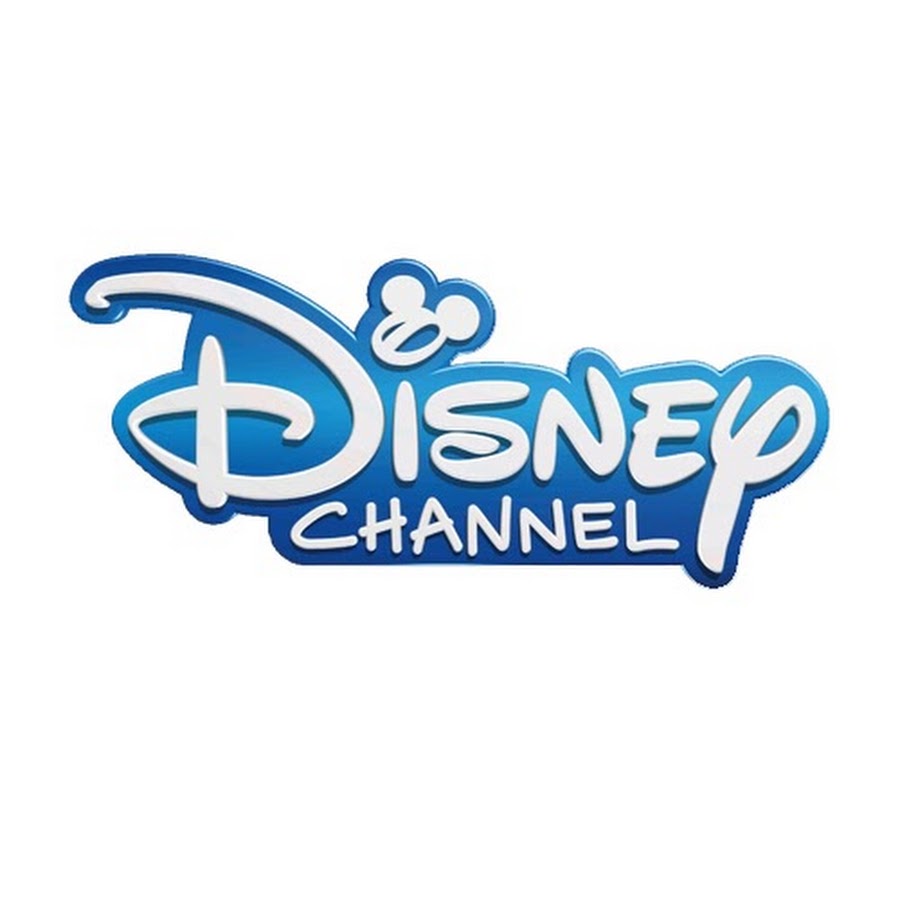 DisneyChannelBNLVEVO YouTube channel avatar