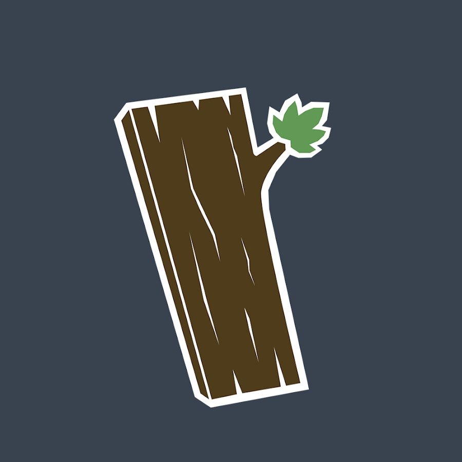 Wooden Plank Studios YouTube channel avatar