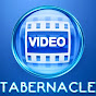Video Tabernacle - @videotabernacle YouTube Profile Photo