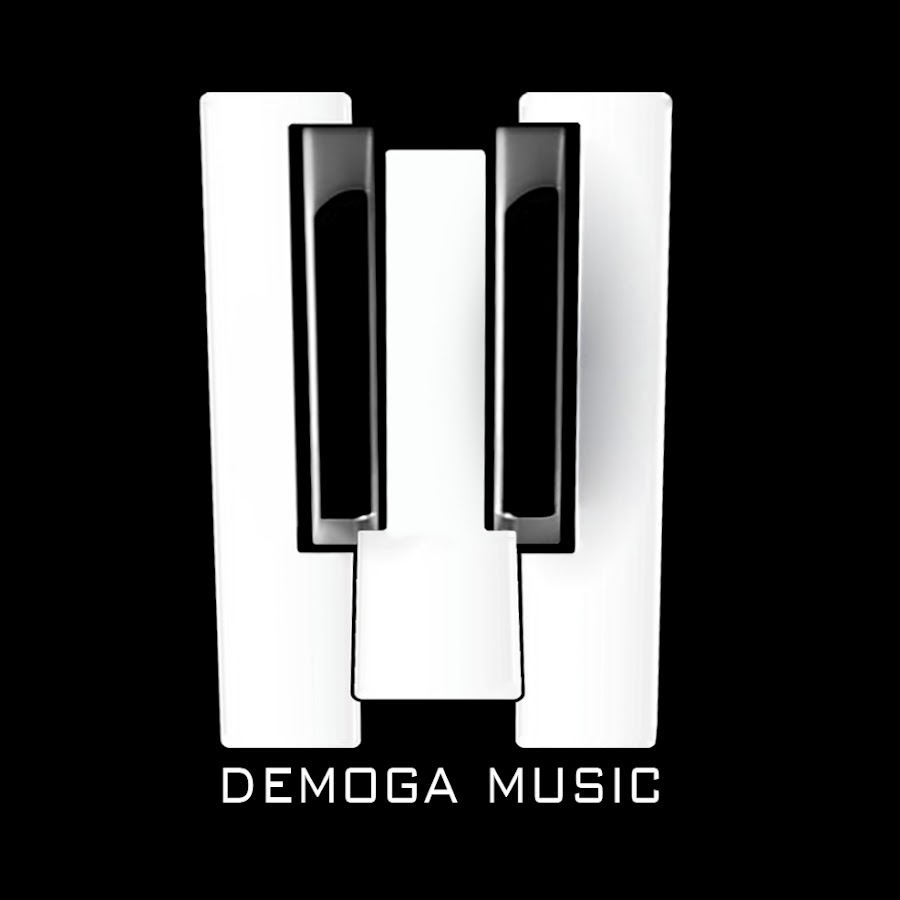 DeMoga Music