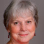 Connie Lowery YouTube Profile Photo