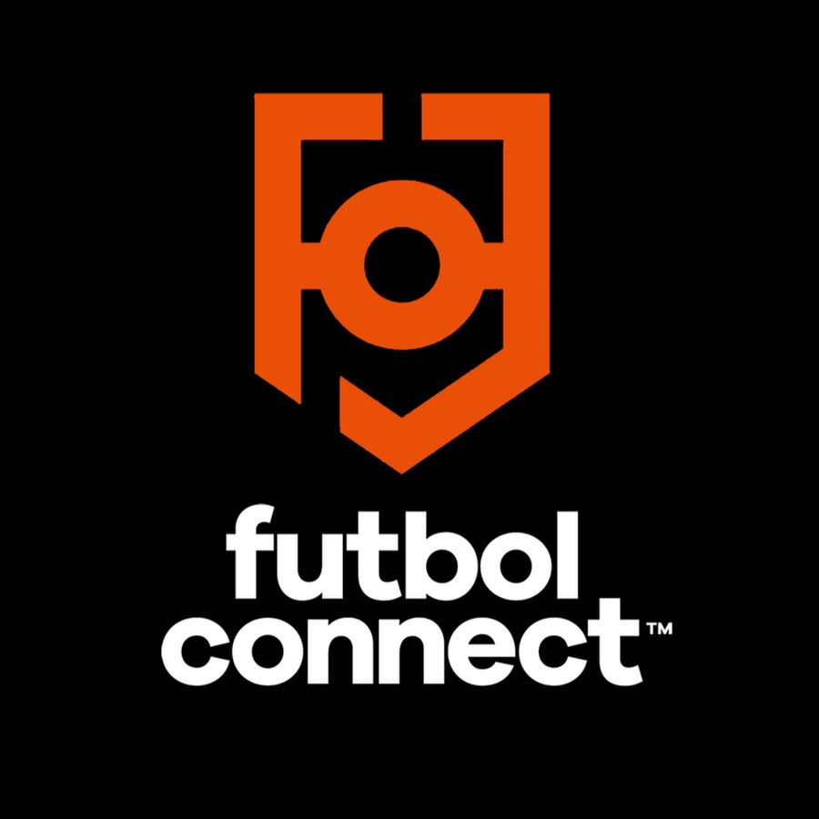 FutbolConnect