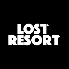 Thumbnail of related channel
