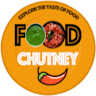 Food Chutney
