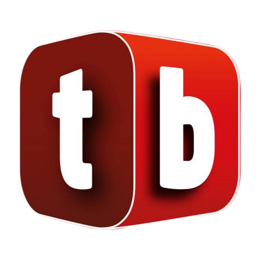 TÃ¼rkbeleni Gazetesi YouTube kanalı avatarı