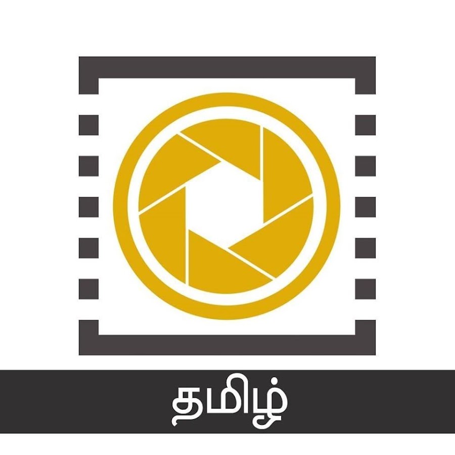 Filmy Focus - Tamil YouTube kanalı avatarı